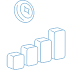 Análisis de proceso comercial
