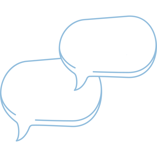 Coaching y mentoría comercial