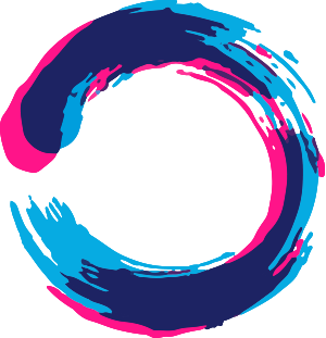 Ventas con psicología